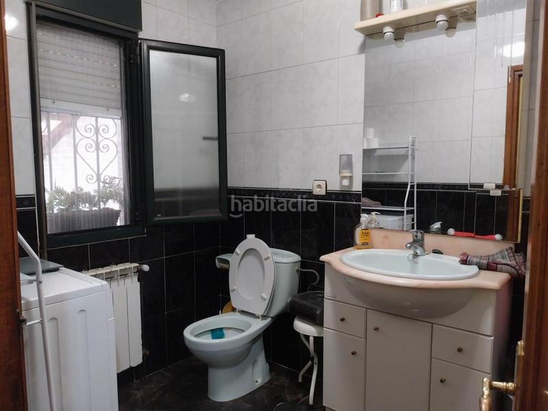 Foto 2dde8d86-a57e-4c8a-8215-bf918e92541b. Casa a Tineo