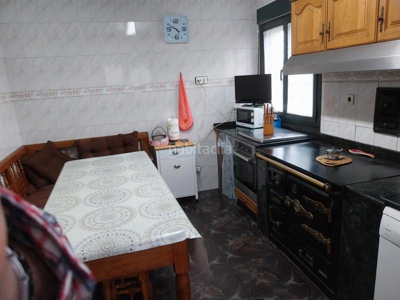 Foto 3a6d7c29-d41a-4de4-a9c9-fd8a9a6a1133. Casa a Tineo