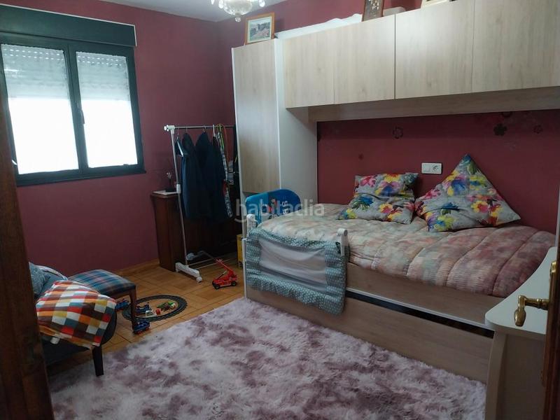 Foto 3afa1dd7-5f90-4d16-8af9-f49e301f965b. Casa a Tineo