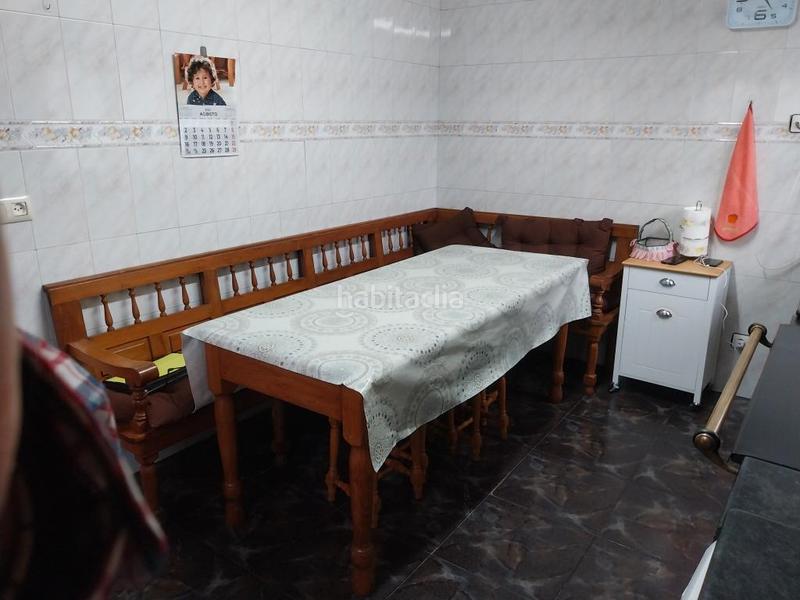 Foto 6e8d27ea-f107-4e98-8078-ee3c0de70ae8. Casa a Tineo