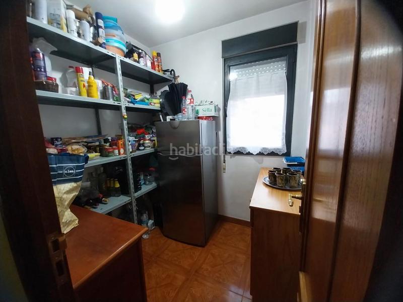 Foto 78fc8439-99fc-4542-be5c-44adf4e614d5. Casa a Tineo