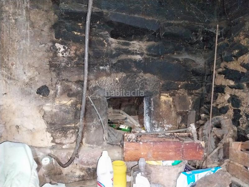 Foto 7bd0de39-c031-45b2-8e2a-93ec93521536. Casa a Tineo