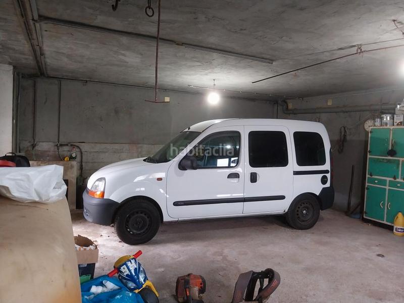 Foto 7c590eff-2be3-4494-8ffb-96a5672076fb. Casa a Tineo