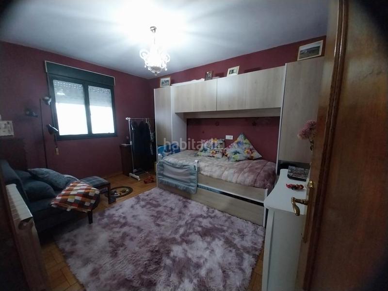 Foto 851aba9e-1cf1-4289-997c-1bcc3ce64fae. Casa a Tineo