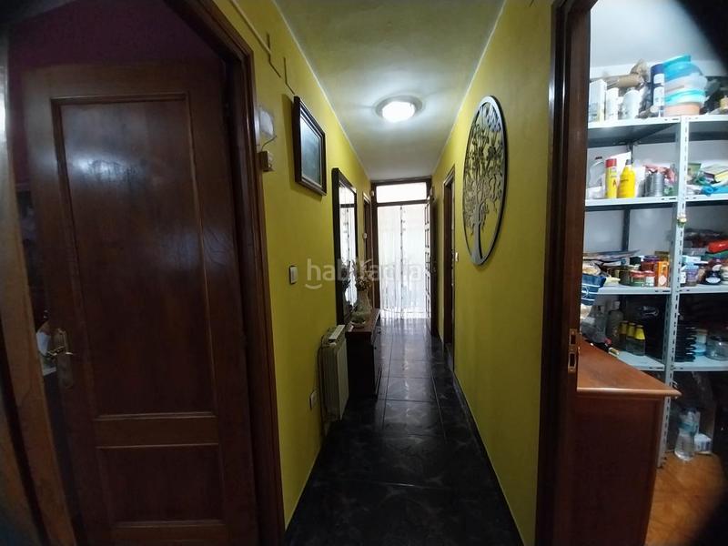 Foto 8e180d4f-19ef-457d-bb8a-7baf48e9e980. Casa a Tineo