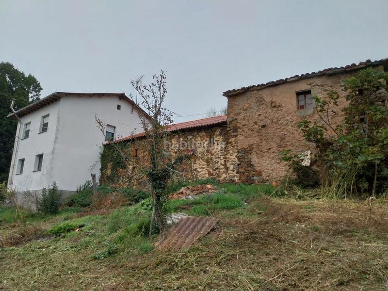 Foto 91e6c08e-c06d-41a6-95be-4457ac187bf8. Casa a Tineo