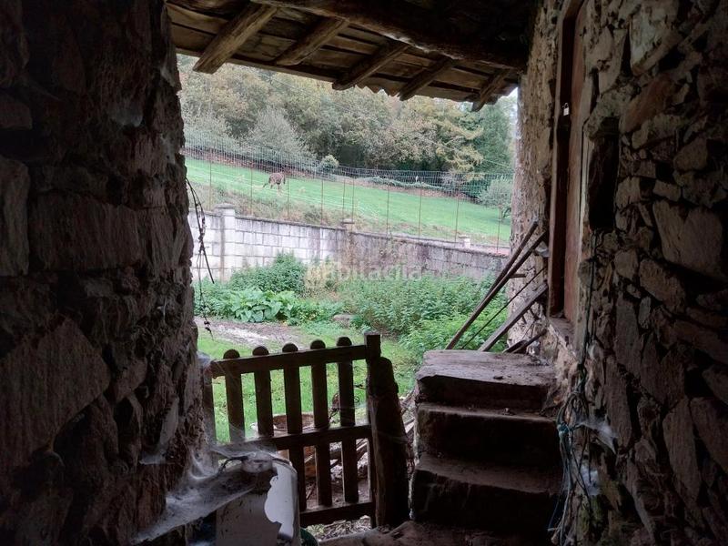 Foto 9eaa4a89-6965-41b6-8ec6-729a173807f4. Casa a Tineo