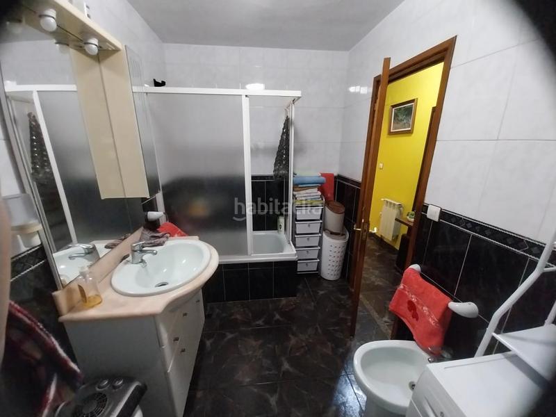 Foto aace4f68-e0ec-4dea-b451-cc97ae9c3234. Casa a Tineo