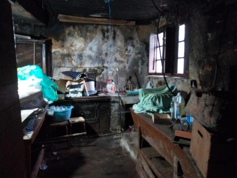 Foto b1fe77bb-6b4e-4485-a03e-2456d26ad95e. Casa a Tineo