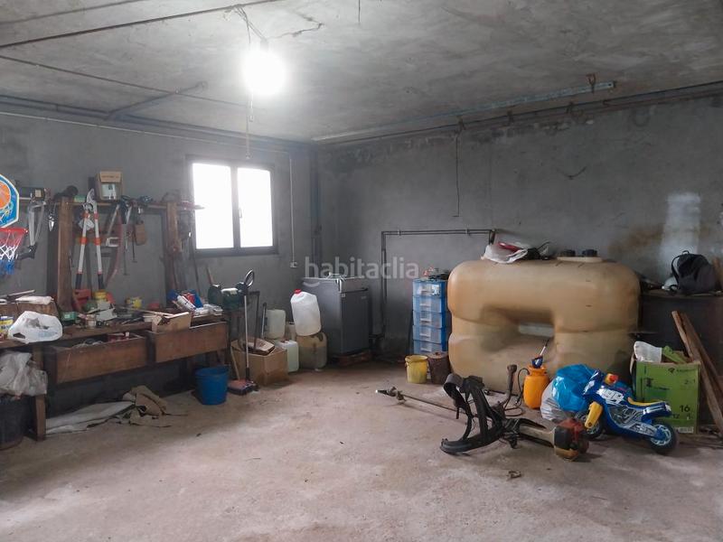 Foto b35a0238-d599-41b5-8b9b-151c9f1a947c. Casa a Tineo