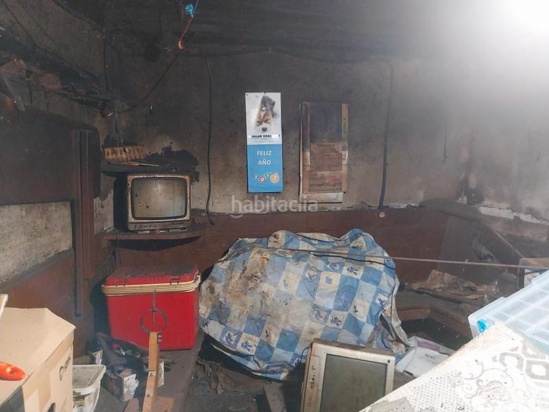 Foto c20aee6f-48ad-4cd4-804c-489158767e11. Casa a Tineo