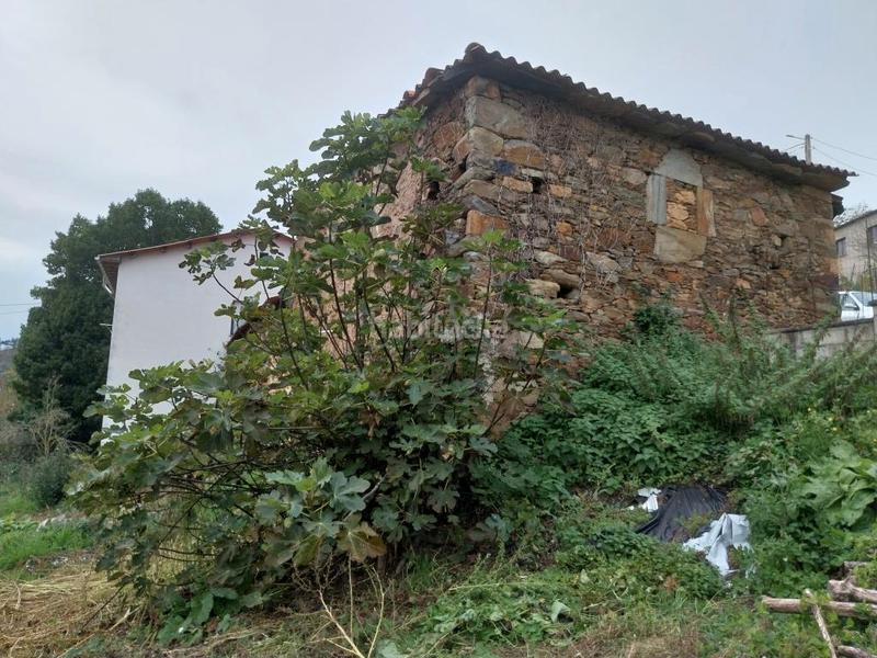 Foto c86b4044-295d-4af3-83b6-4c9bb07d5dec. Casa a Tineo