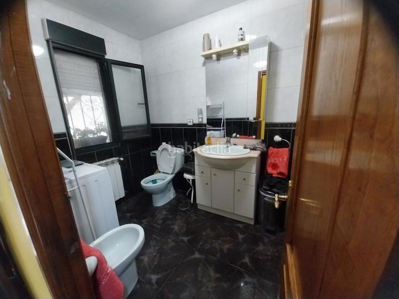 Foto ce61c9ad-f2fb-4b14-8f36-ed319735afa4. Casa a Tineo