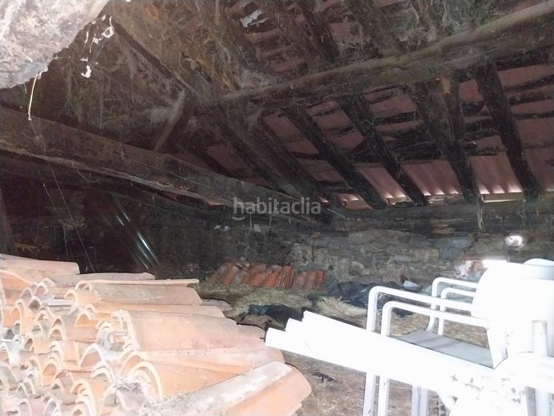 Foto db1e1f5e-dafb-4495-b3de-a8d48e840e5d. Casa a Tineo