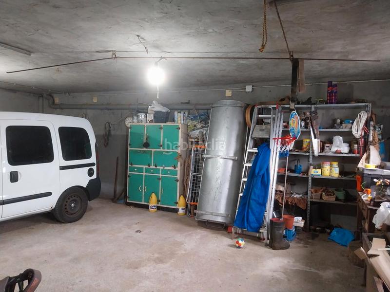 Foto dbff6345-aad5-4b53-a95d-0238f2dff245. Casa a Tineo