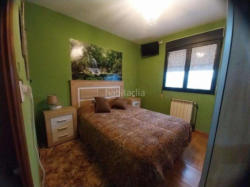 Foto e7956387-9ad2-4b9a-bca5-e516fff108a4. Casa a Tineo