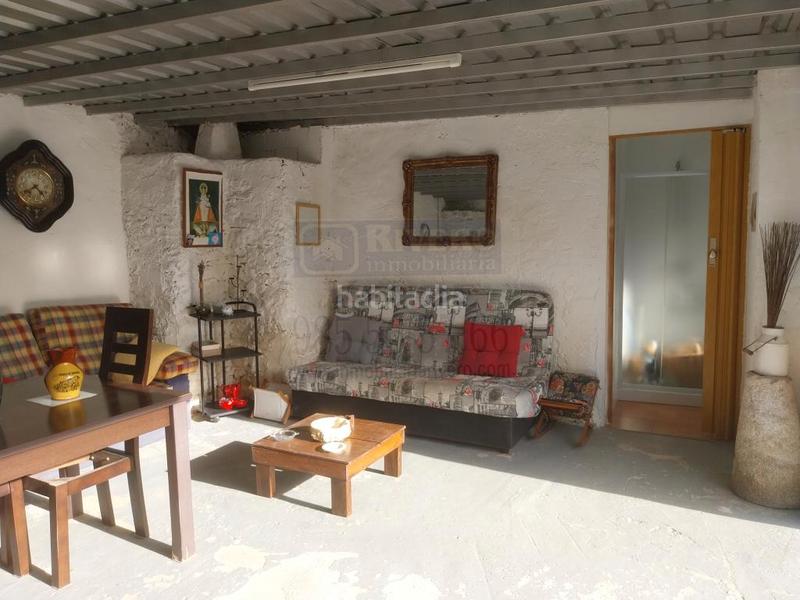 Foto 0d9c143c-f604-4d57-bb88-c3326237e858. Bauernhof in Pravia