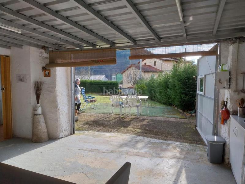 Foto 0dba1f62-9daf-423c-af71-04f0d2e3c358. Bauernhof in Pravia