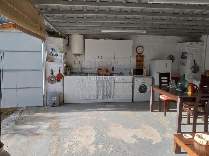 Foto 11a62224-7565-4d20-bc35-f3eeeca57152. Bauernhof in Pravia