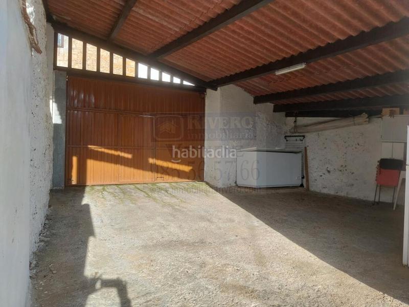 Foto 237ab651-e32a-490f-bbca-77220e7888cf. Bauernhof in Pravia