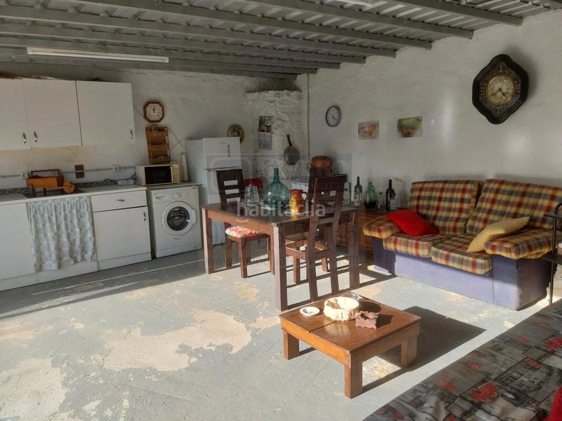 Foto 29c2e426-a758-4fb3-b567-346dcb1a2c28. Bauernhof in Pravia