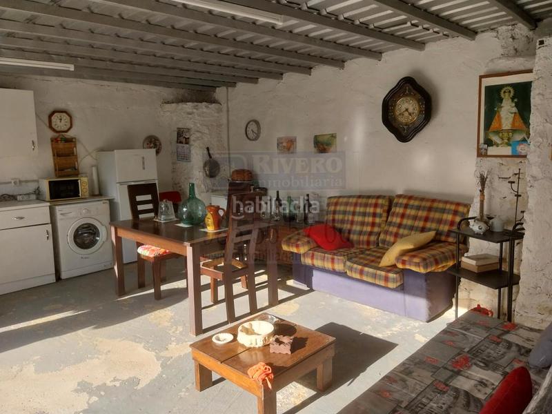 Foto 42e4bb71-b593-4572-86a9-03ee23b07f68. Bauernhof in Pravia