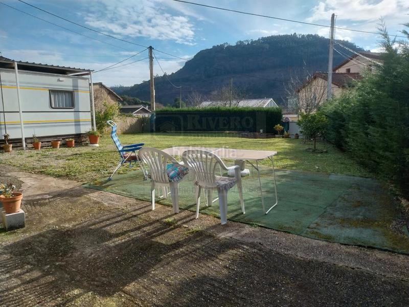 Foto 43194b81-6e38-47fe-8e4d-c4f923e0b75f. Bauernhof in Pravia