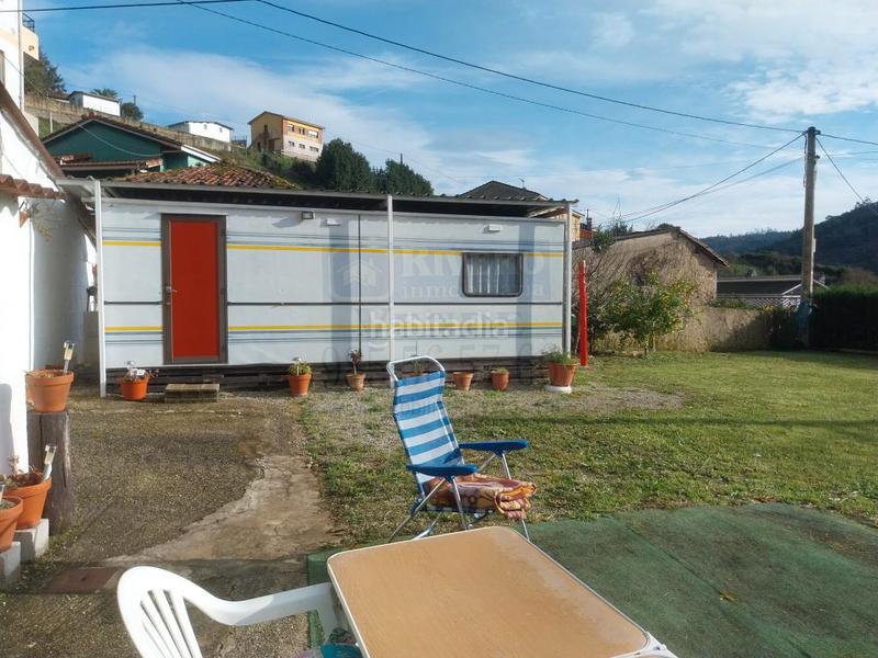 Foto 46c65b98-2e4a-4be5-9380-45fe06742b81. Bauernhof in Pravia