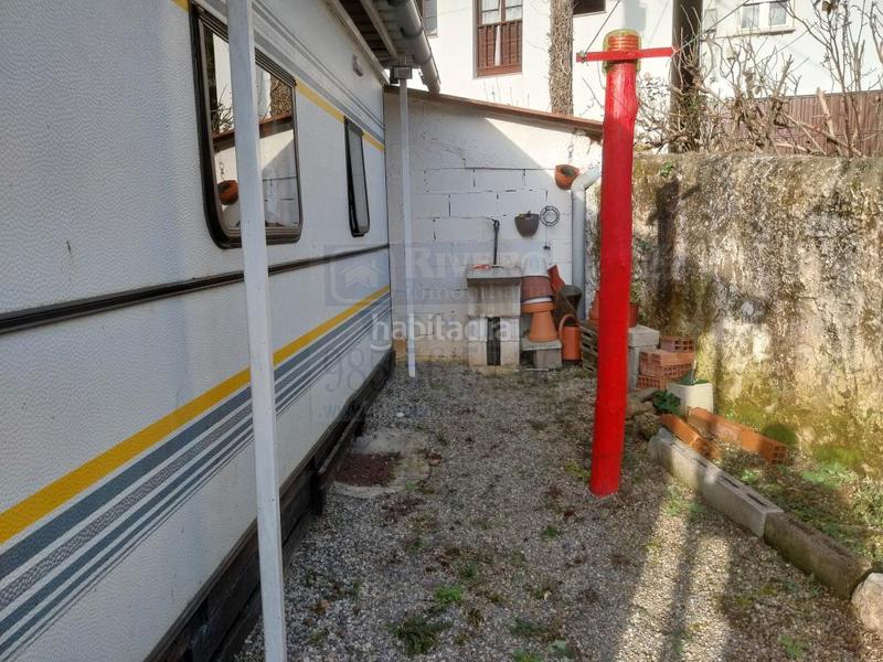 Foto 536c962d-9fc5-4c66-8aa2-5d4756167505. Bauernhof in Pravia