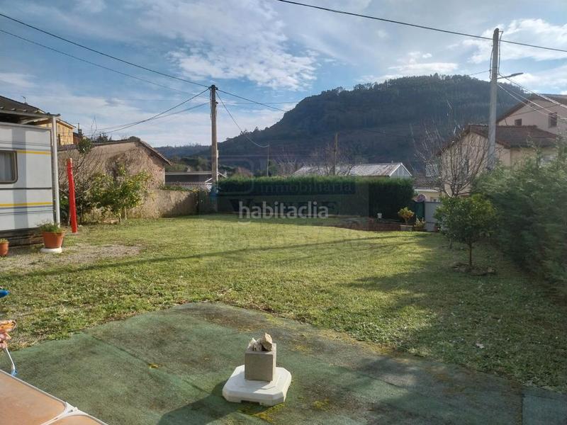 Foto 614ec40f-0037-4146-98d6-10ff70018a33. Bauernhof in Pravia