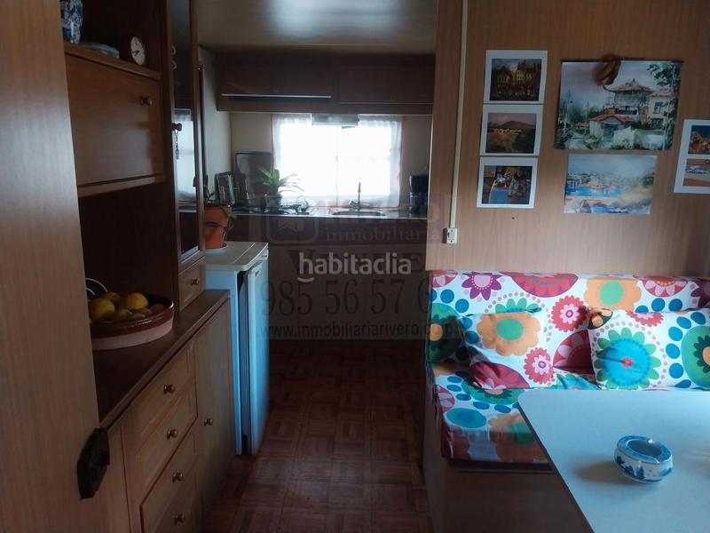 Foto 716862c9-3548-46d1-a5ff-ef8164db9dc6. Bauernhof in Pravia