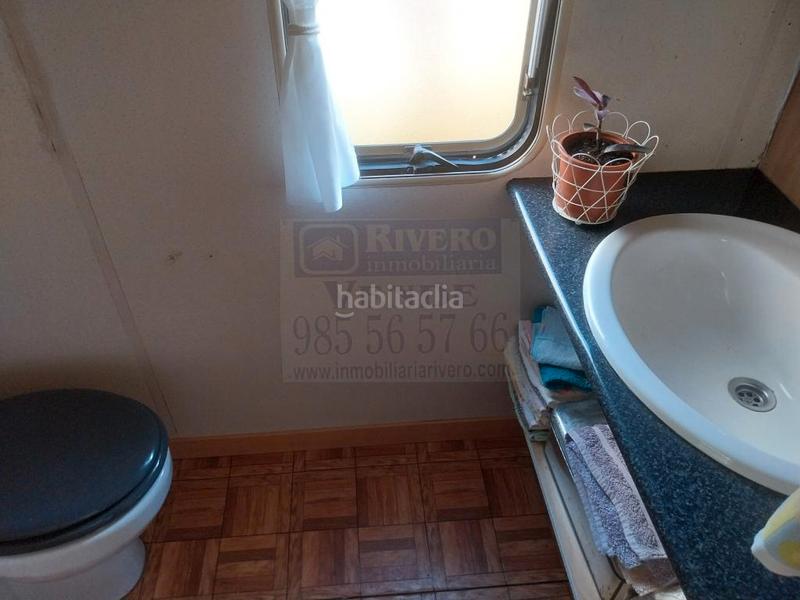 Foto 815e301e-e239-44c9-90b3-5a9a94974209. Bauernhof in Pravia