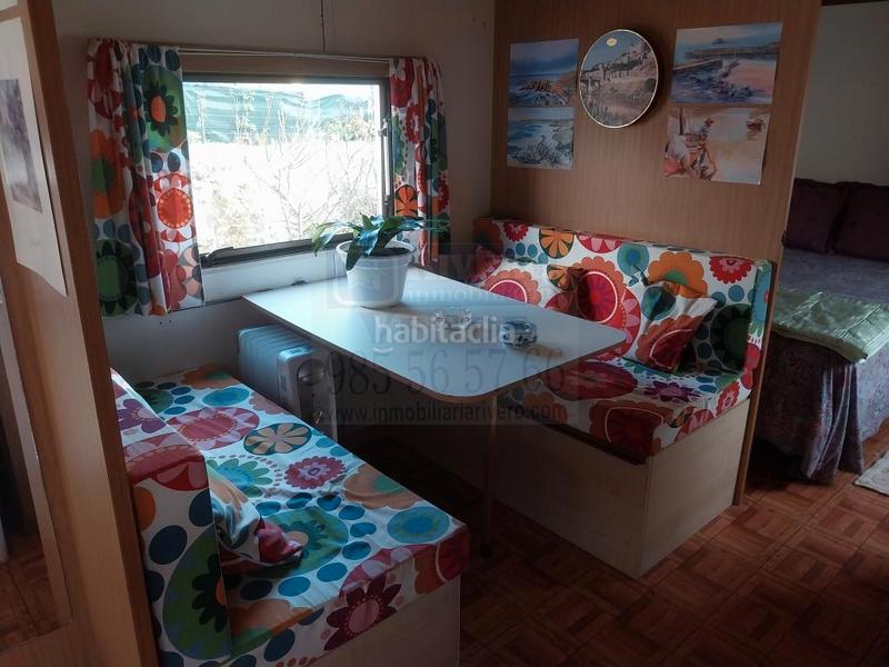 Foto c17e06f8-d444-4e83-9f38-3614fb07dfb8. Bauernhof in Pravia