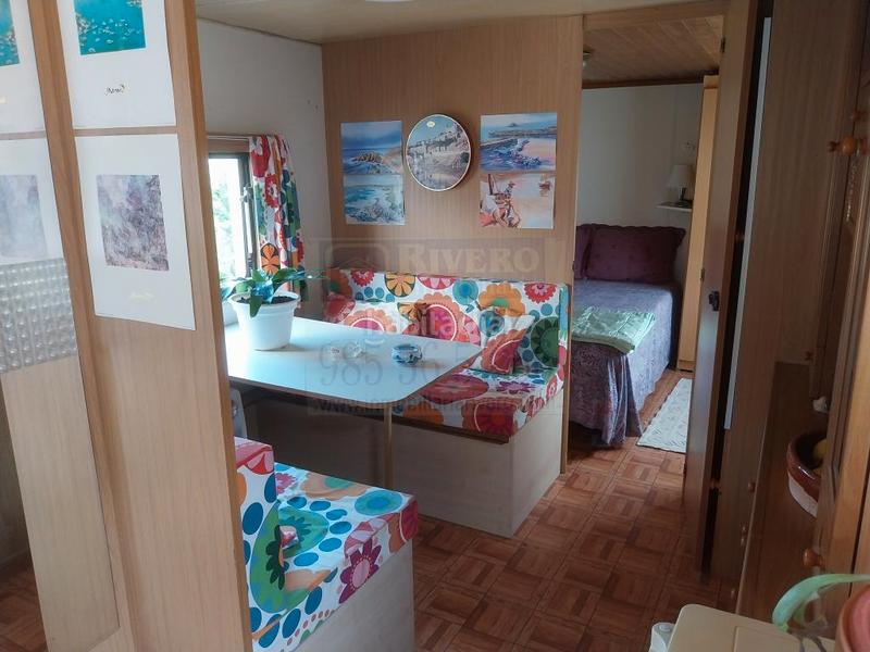 Foto c6c1edf8-cfb3-4921-b6f7-13b27d3c97e3. Bauernhof in Pravia