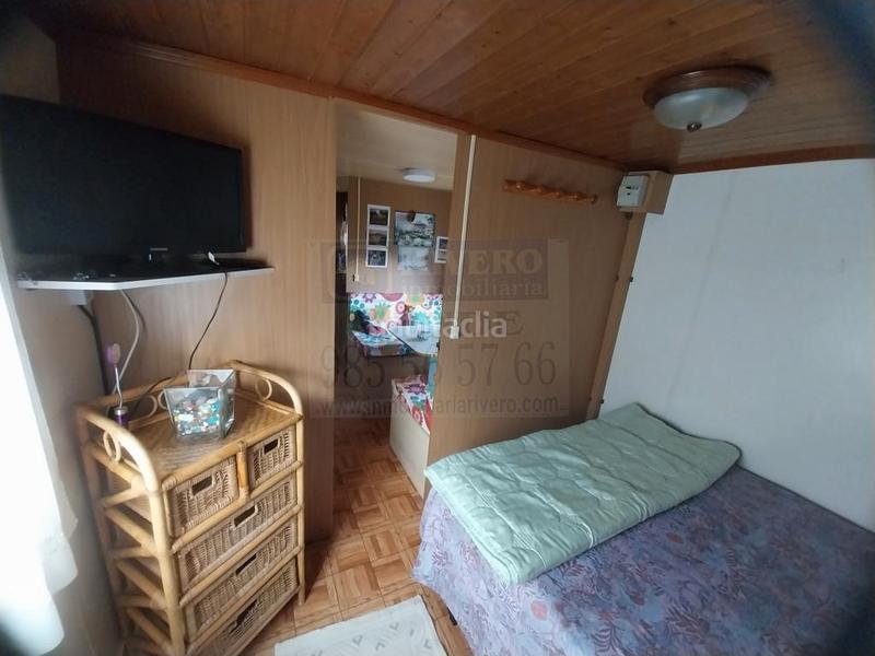 Foto d1da95e4-1076-4db3-886b-c82c5378dd97. Bauernhof in Pravia