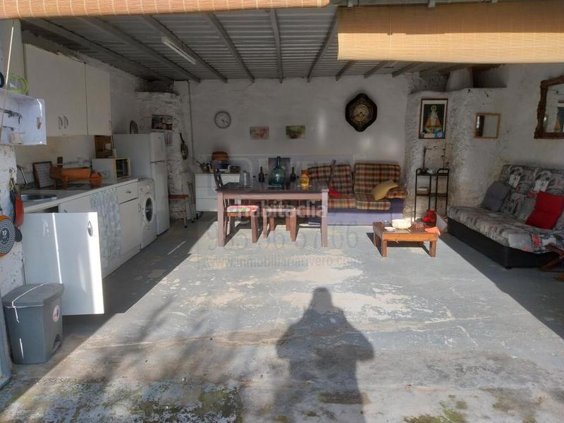 Foto e2c6d8a9-a396-4a70-9b8d-04ed0f33f69b. Bauernhof in Pravia