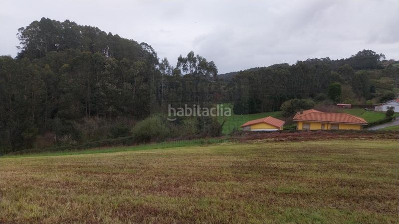Foto 66bc149b-e3cb-4dac-8ff8-3a887d3c08a4. Terreny residencial a Carreño
