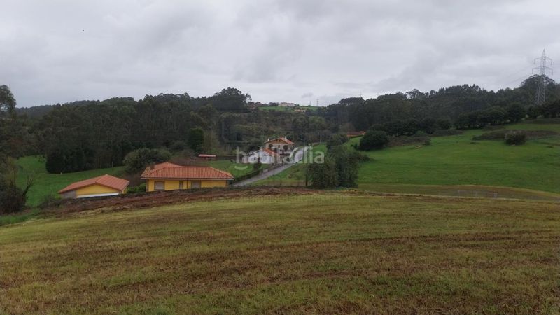 Foto ef4c365b-7020-475a-aac1-3cebd50d0e3b. Terreny residencial a Carreño