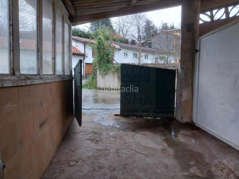 Foto 03a69c90-c1e1-4e6a-94e0-7994dfe827b4. Terrain résidentiel dans Deva Gijón