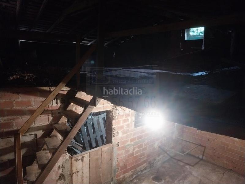 Foto 18071ec0-42e2-4e49-9900-3ff8f97220c4. Terrain résidentiel dans Deva Gijón