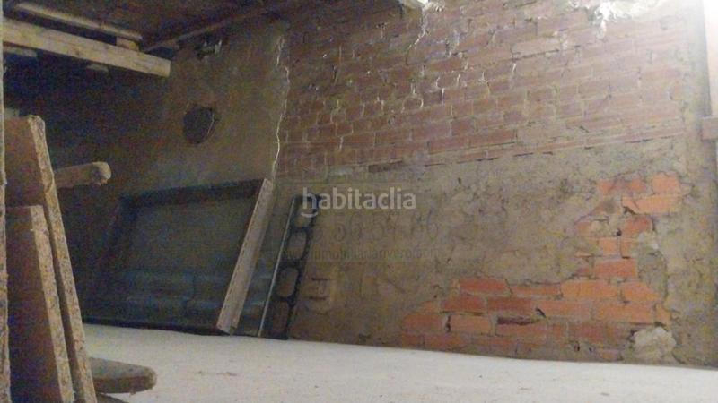 Foto 1d0e673c-408c-4ce3-b7ce-f30aad47e1f1. Terrain résidentiel dans Deva Gijón