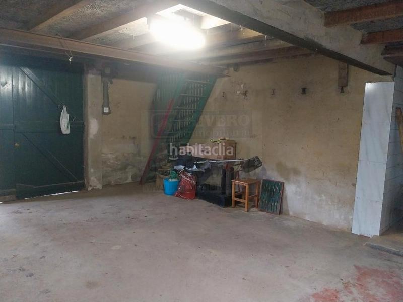 Foto 20f97132-13e9-4fc7-94d8-00c59b9e10ca. Terrain résidentiel dans Deva Gijón