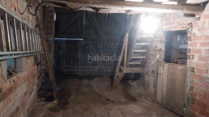 Foto 29232648-d49c-4a54-8691-7a66c485b3d0. Terrain résidentiel dans Deva Gijón