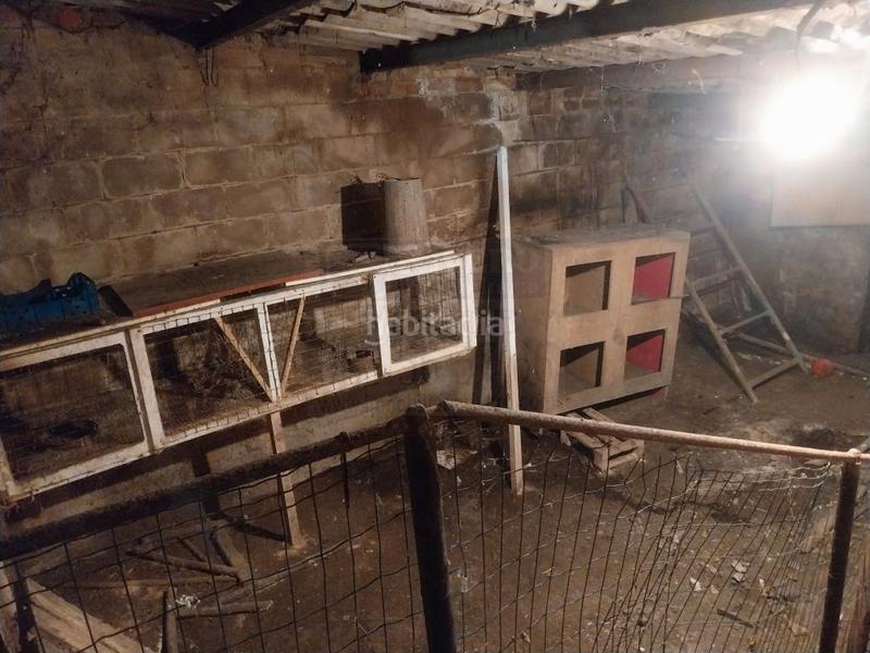 Foto 4656566e-fa48-4b47-970c-f2137356257d. Terrain résidentiel dans Deva Gijón