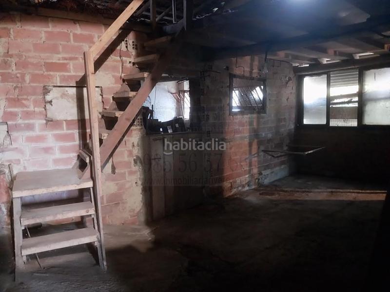 Foto 73023070-f64f-4410-9544-f5aa91063231. Terrain résidentiel dans Deva Gijón