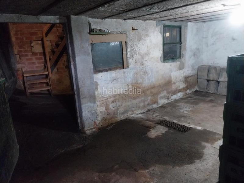 Foto 7a97ff14-6768-4d9c-8907-cd58a13b5945. Terrain résidentiel dans Deva Gijón