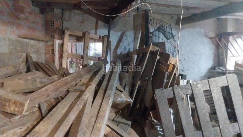 Foto 84350f67-5b0b-4002-bf0f-68b1a6b89b1e. Terrain résidentiel dans Deva Gijón