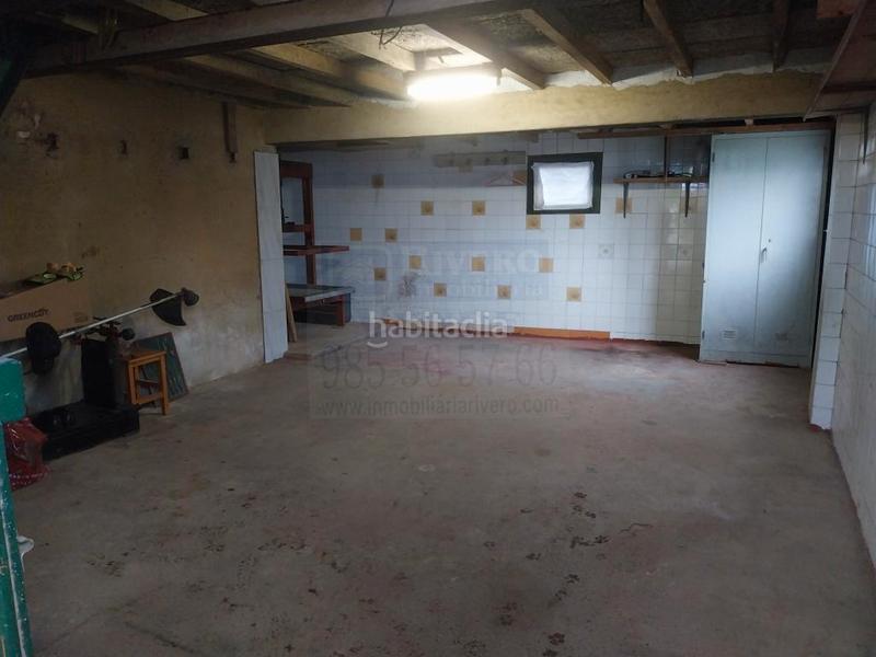 Foto 94c5c025-4009-47ca-b687-651c2b434116. Terrain résidentiel dans Deva Gijón