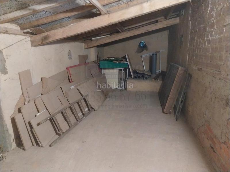 Foto ab1543f1-a7fd-4842-aed3-fed67d538ef1. Terrain résidentiel dans Deva Gijón