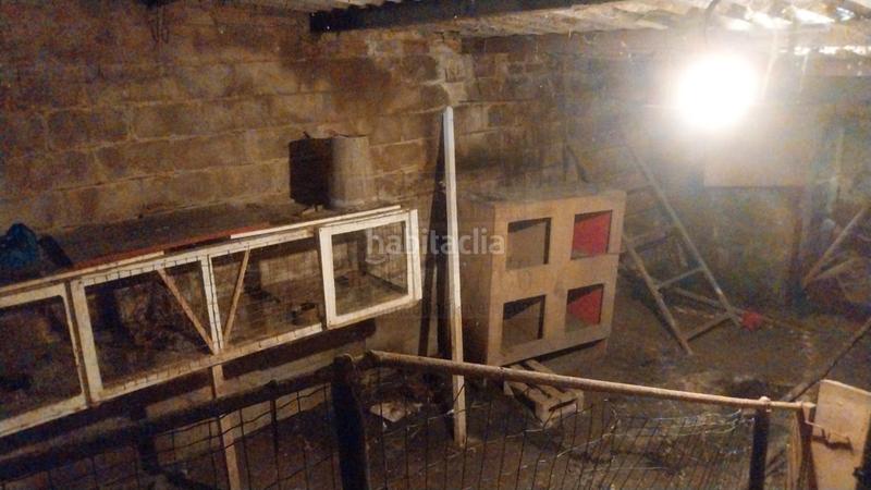 Foto c5ff2fb0-5d64-4f9a-afb6-918f587ee370. Terrain résidentiel dans Deva Gijón